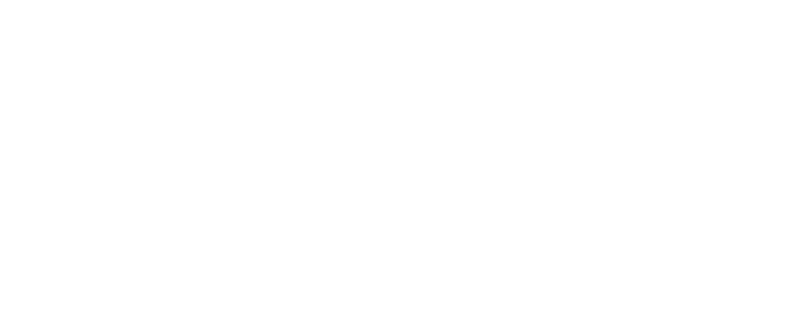 华人必备海外翻墙回国用《土豆视频》终极解决方案 - UNBLOCKCNTV